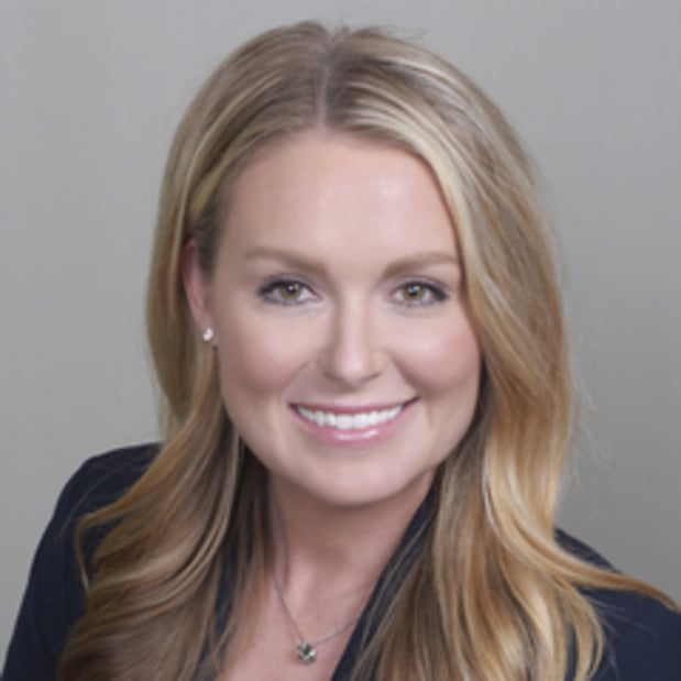 Images Edward Jones - Financial Advisor: Leslie D Gugliuzza