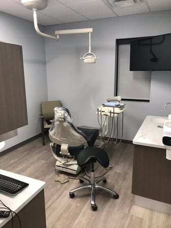 Images Hawkins Dentistry
