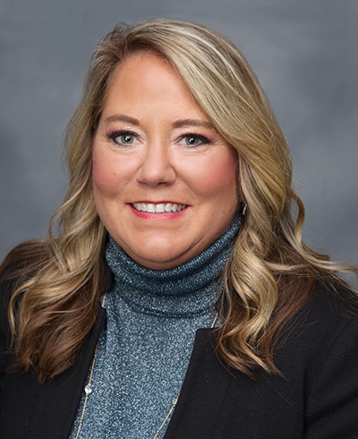 Images Kristin Lynn Gedert - Financial Advisor, Ameriprise Financial Services, LLC