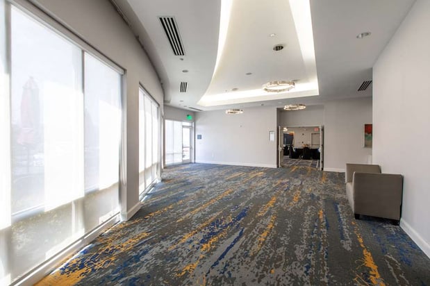 Images Hilton Garden Inn Lynchburg