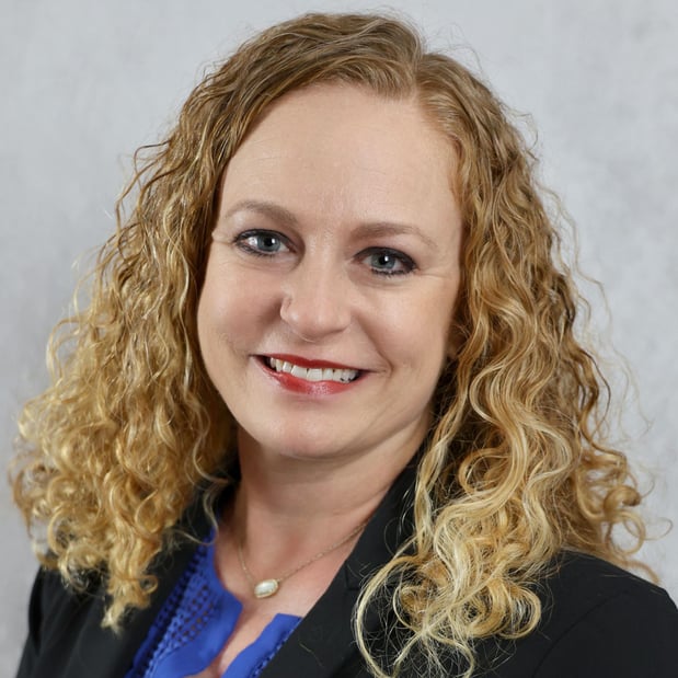 Images Edward Jones - Financial Advisor: Julie Reid, CFP®|ChFC®|AAMS®|ADPA®