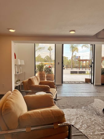 Images The Teale Golden Gate