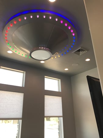Images Out Of This World Dentistry & Orthodontics - South Jordan