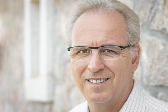 TrekStor GmbH, Berliner Ring 7 in Bensheim