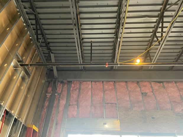 Images Concentric Fire Protection