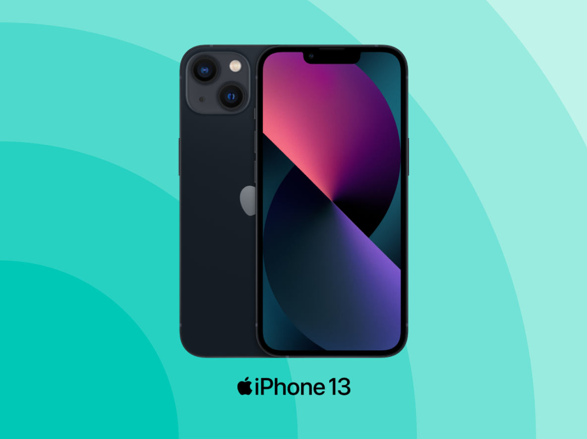 deals card image