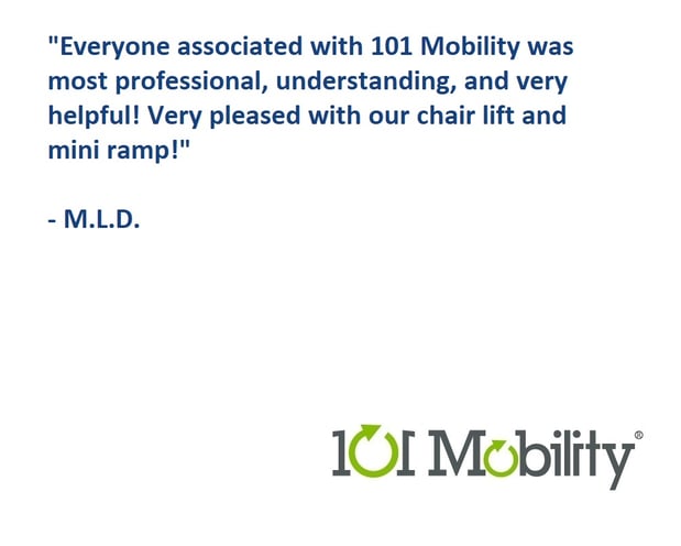 Images 101 Mobility of Boston
