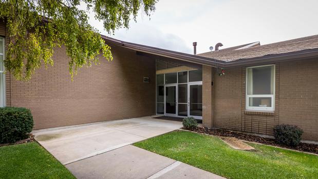 Images The Church of Jesus Christ of Latter-day Saints