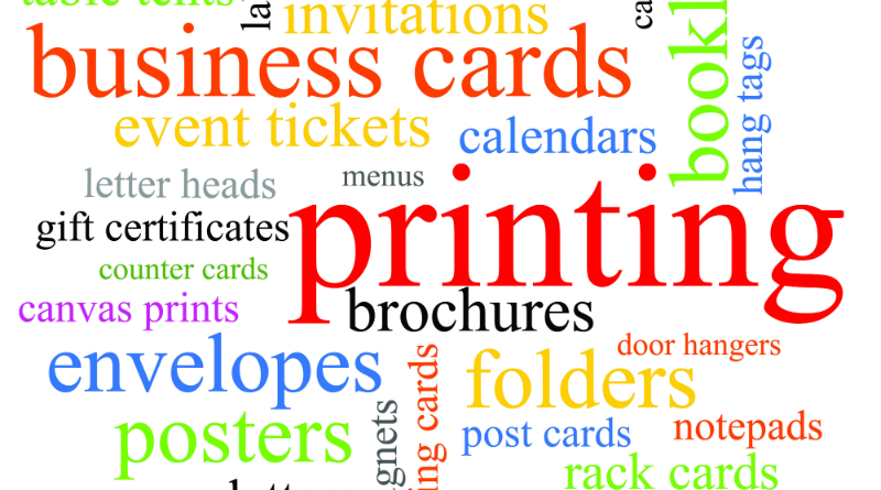 Publisher in CA Bishop 93514 Community Printing-Publishing 187 B West Line St (760)873-3049