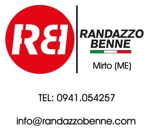 Images Randazzo Benne