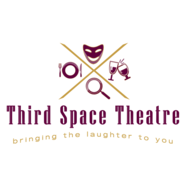 Third Space Theatre Logo