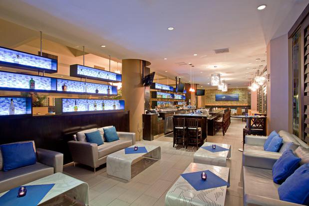Images Crowne Plaza Los Angeles Harbor Hotel by IHG