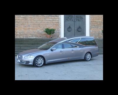 Images Impresa Onoranze Funebri Artigiana