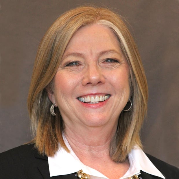 Images Edward Jones - Financial Advisor: Teresa A Carroll, CFP®|AAMS®|CRPC™