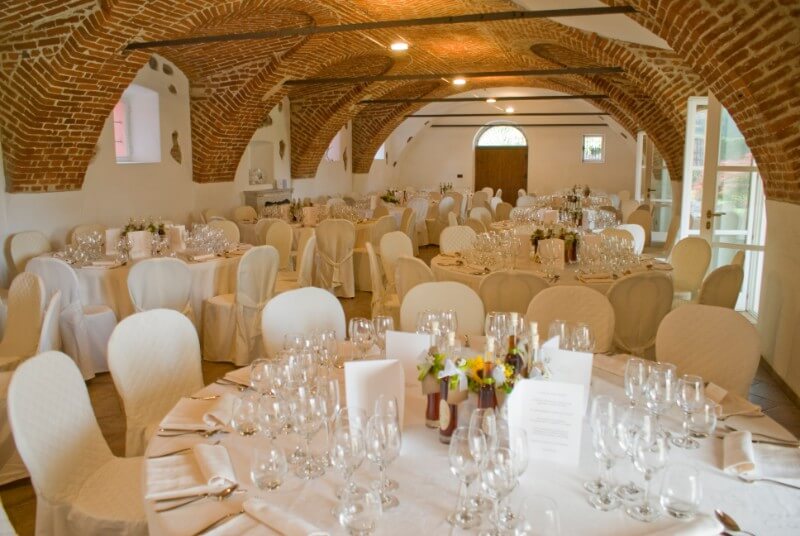 Images Location per Matrimoni Torre dei Frati