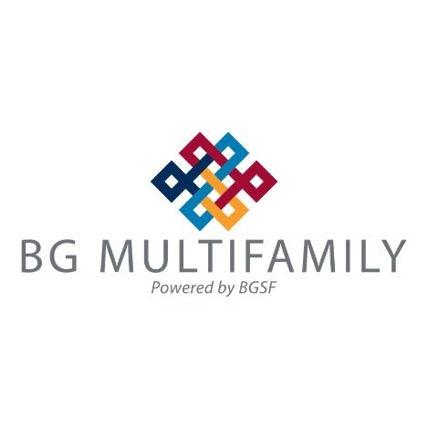 BG Multifamily Photo