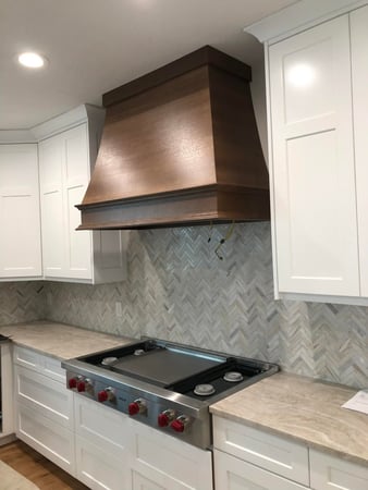 Images Oakridge Cabinet and Design