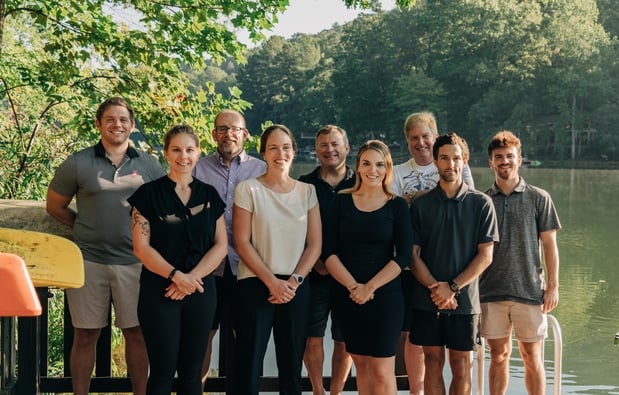 Images SCM Talent Group