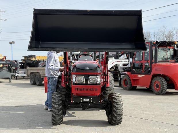 Images Tractor Mart