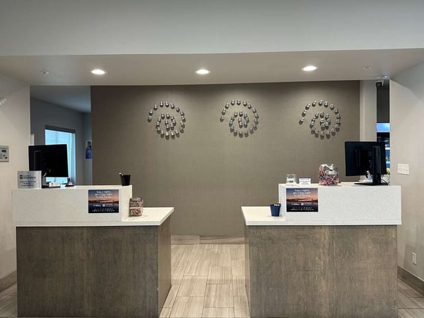 Images Best Western Plus Chandler