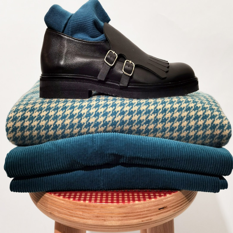 Images Boutique Sigfrido