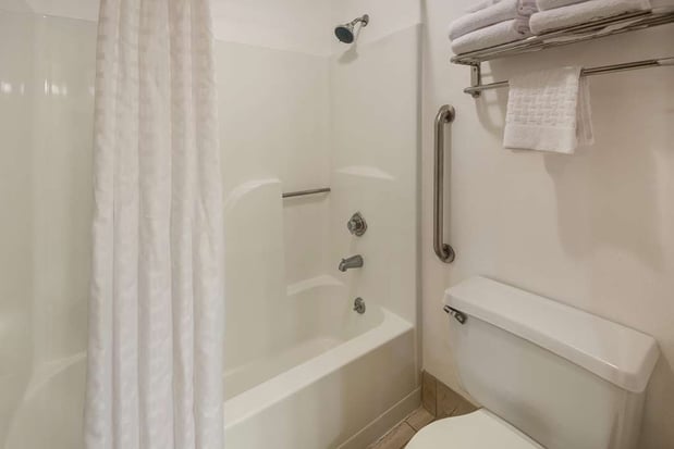 Images Best Western Sycamore Inn