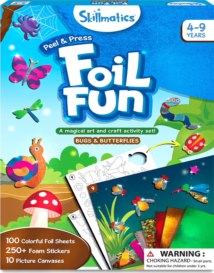 The Children's Gift Shop Image