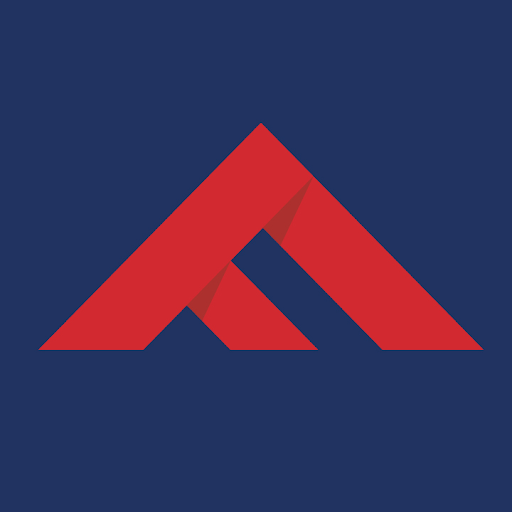 Focal Point Remodeling Logo