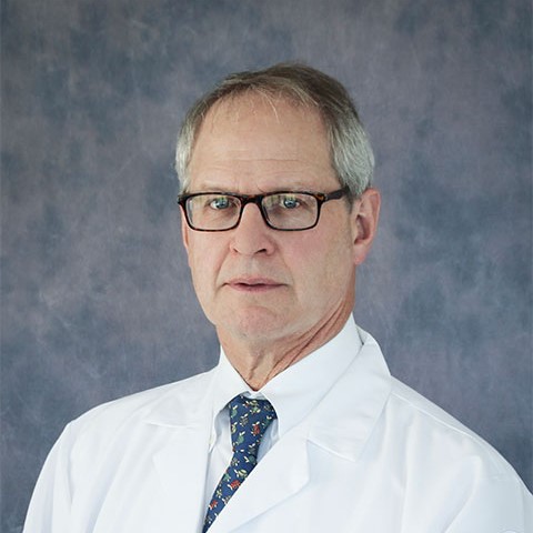 Dr. Thomas J. Fahey, IIi, MD