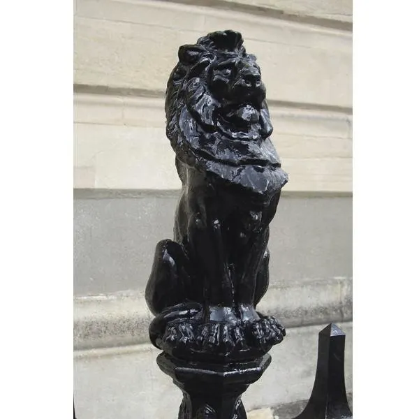 Images Peter Neale Blacksmiths