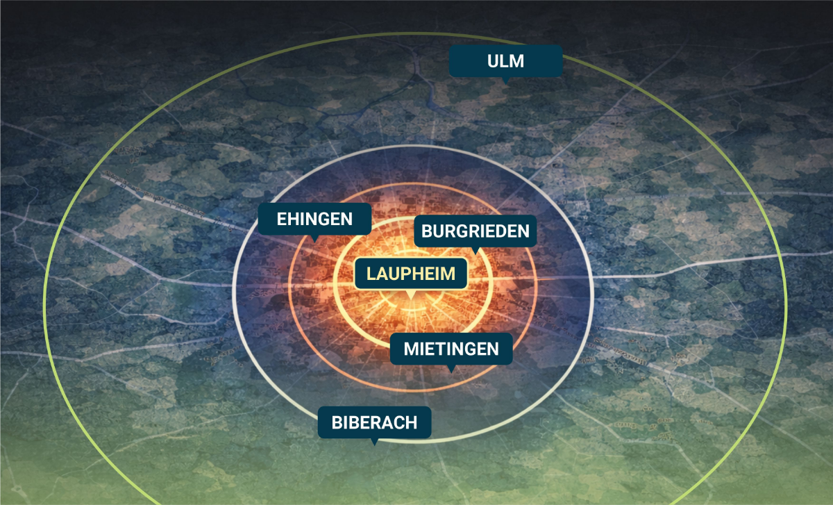 Bild 2 SEO-Experte Maximilian Braig in Laupheim