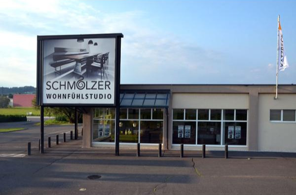 Galerie-Thumbnail