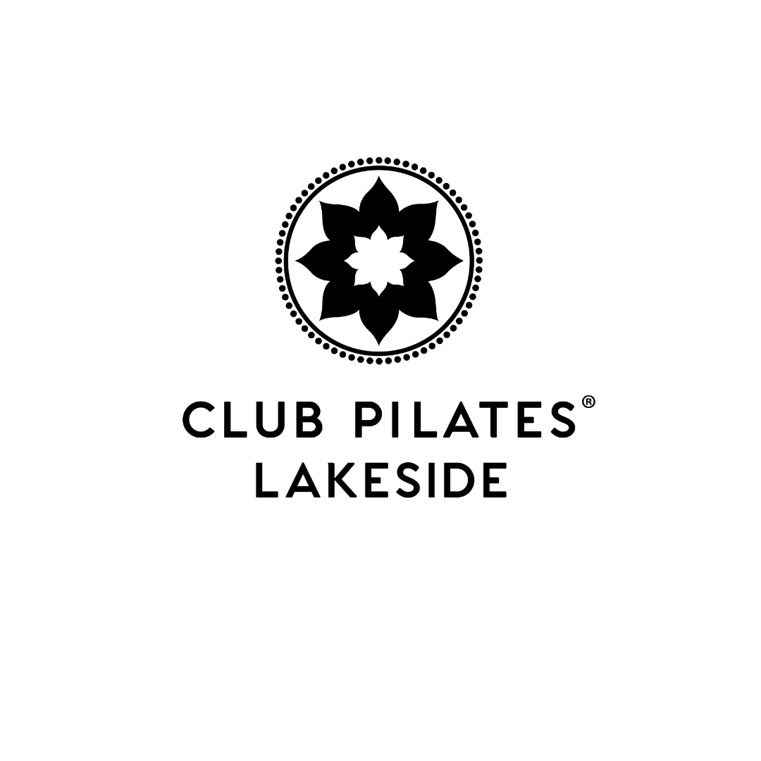 Circular Image