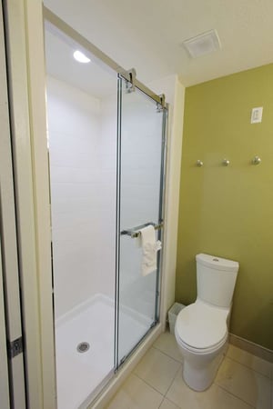 Images Home2 Suites by Hilton Portland
