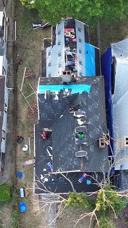 Images Gator Roofing