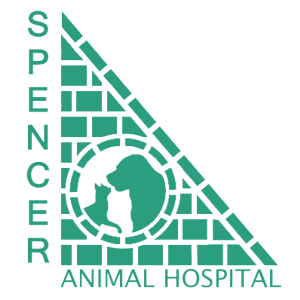 Spencer Animal Hospital