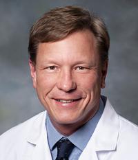 View more information about Jason Sloan