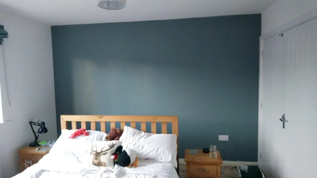 Images Simon Scrimshaw Painting & Decorating