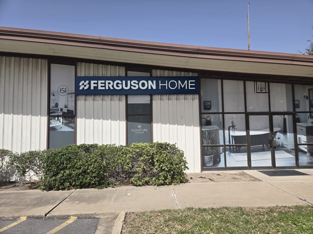 Images Ferguson Home