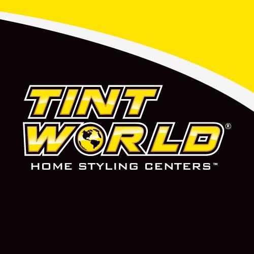 Tint World - Fresno, CA - (800)767-8468 | ShowMeLocal.com