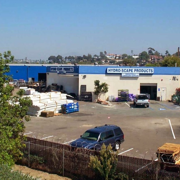 Images SiteOne Landscape Supply