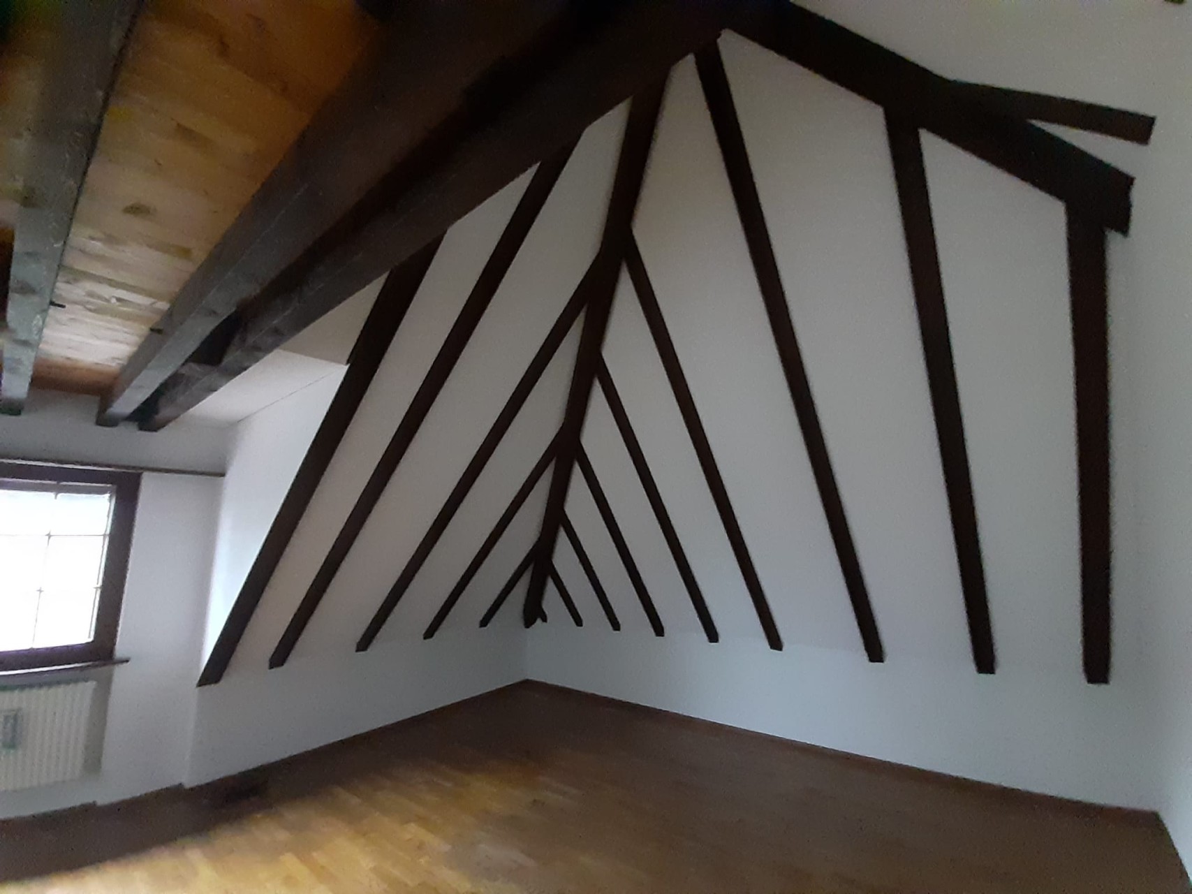 MALER SAHLI AG, Freiburgstrasse 16b in Murten