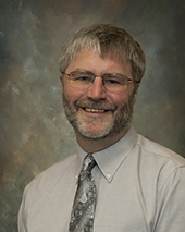 Gregg Kelvin Vandekieft, MD - Olympia, WA - Hospice & Palliative Medicine, Hospice And Palliative Medicine