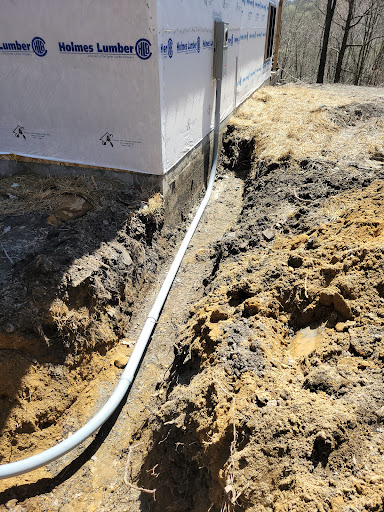 Images Ohio State Septic & Excavation LLC