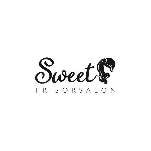 Logo von Sweet Friseursalon Ihr Frauen- und Herrenfriseur