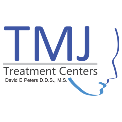 Tmj Treatment Centers