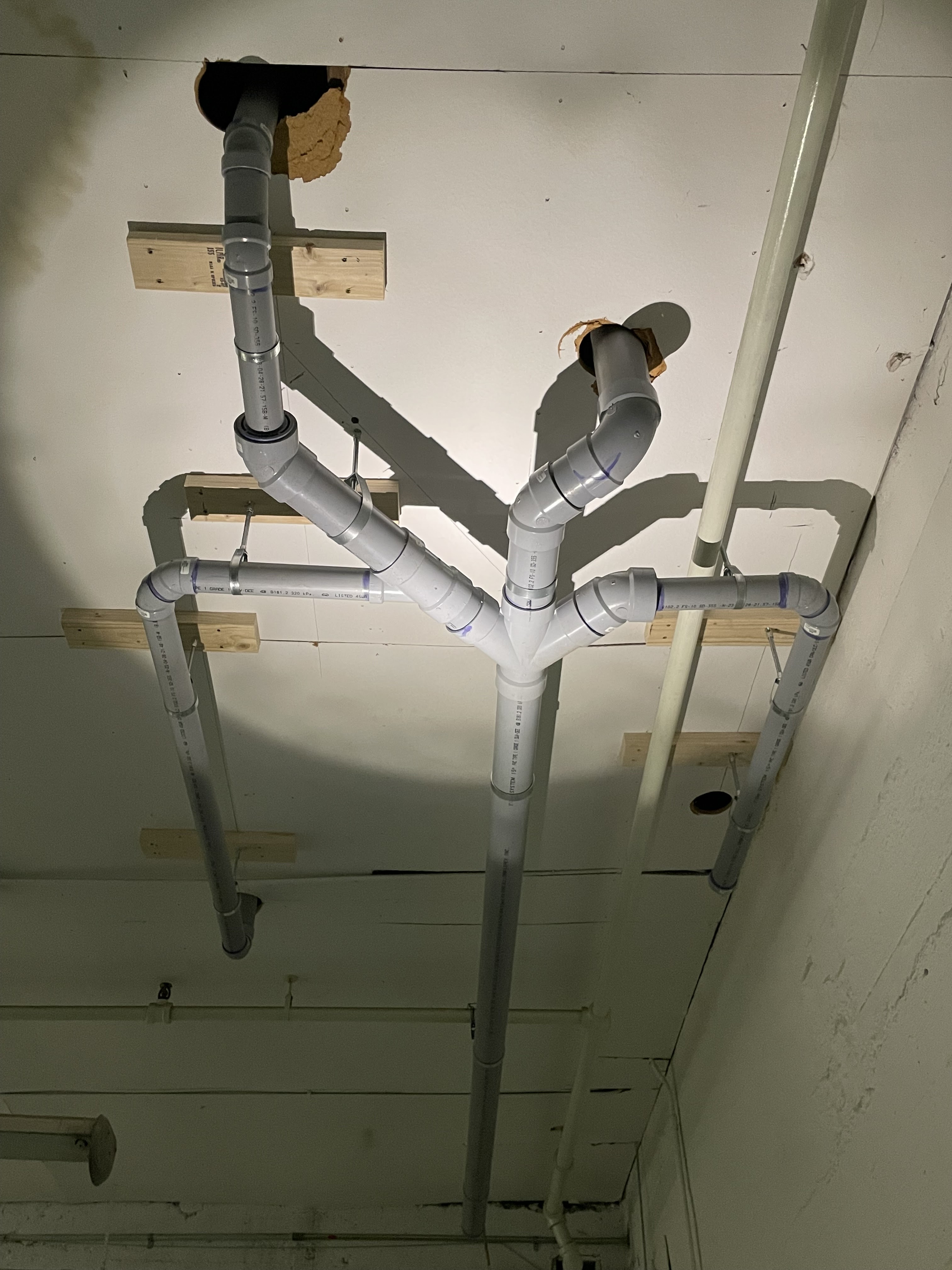 Images GLS Plumbing And Gas Ltd