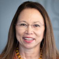 Catherine Denise Renella, NP - THORNTON, CO - Family Medicine