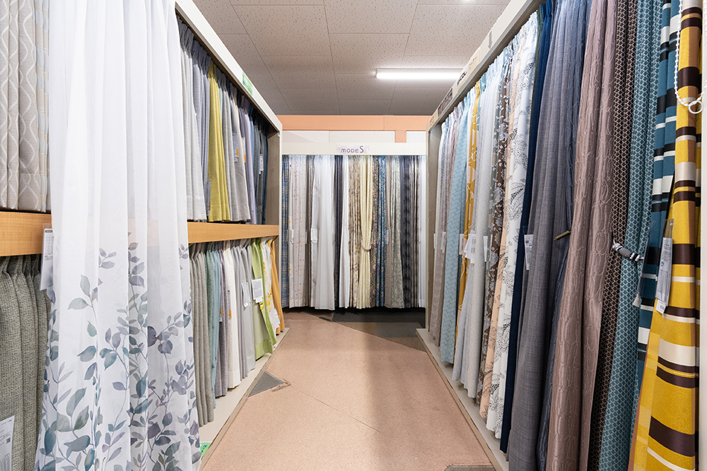 Images 相馬屋家具店