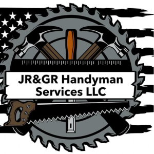 JMR Construction LLC